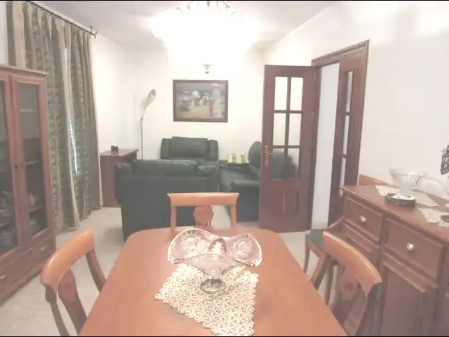 Country house with terrace for sale in Dalías, imagen 5