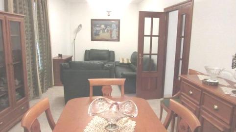 Photo 5 of Country homes for sale in Dalías, Almería