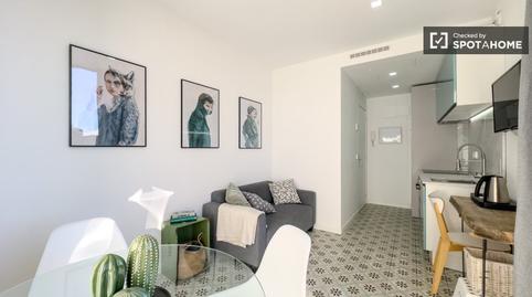 Photo 4 of Flat to rent in Santa Eulàlia, Barcelona
