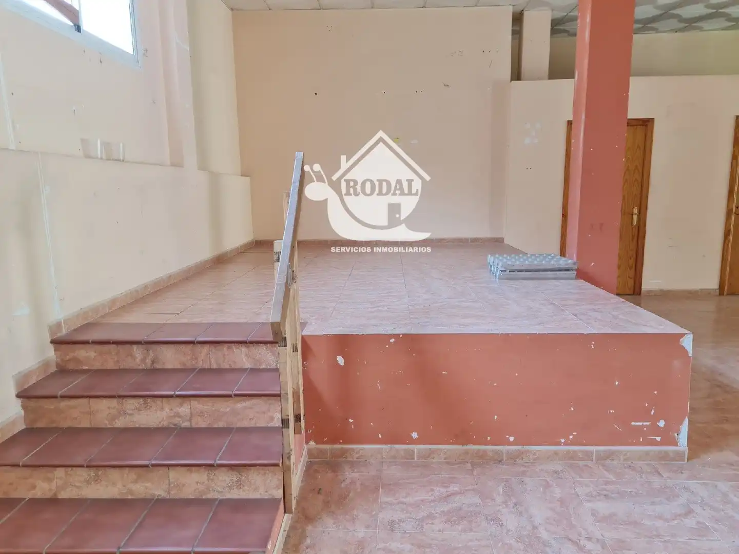 Local comercial en alquiler en Nijar (Cañada) 17, imagen 24