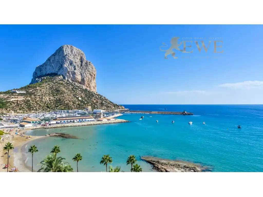 Apartamento en venta en Calle Austria, imagen 16