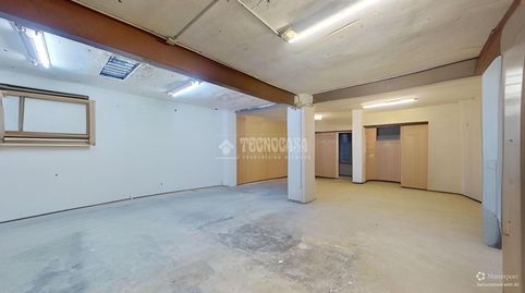 Foto 4 von Geschaftsraum zum Verkauf in Centre - Eixample – Can Llobet, Barberà del Vallès