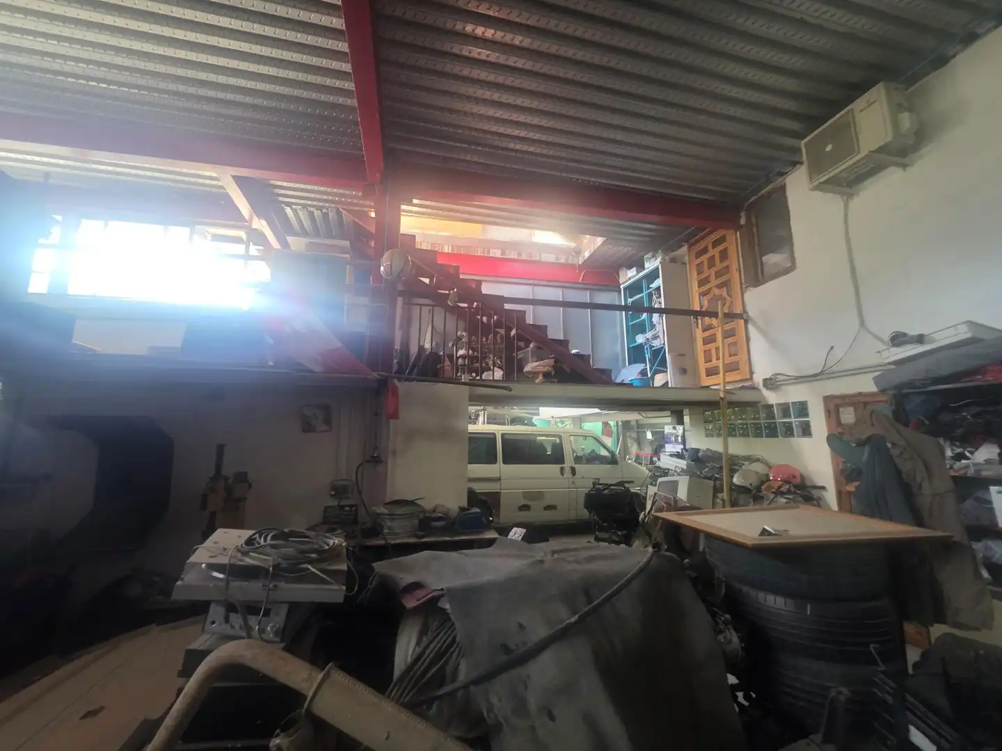 Business premises for sale in Vélez-Málaga ciudad, imagen 6
