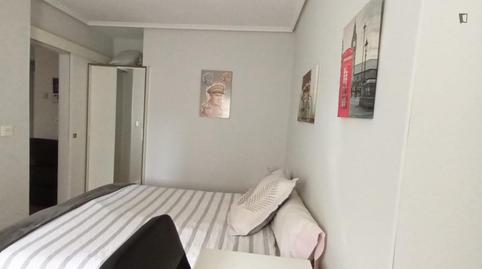 Photo 3 of Apartment to rent in Barrio de Uribarri, Bizkaia