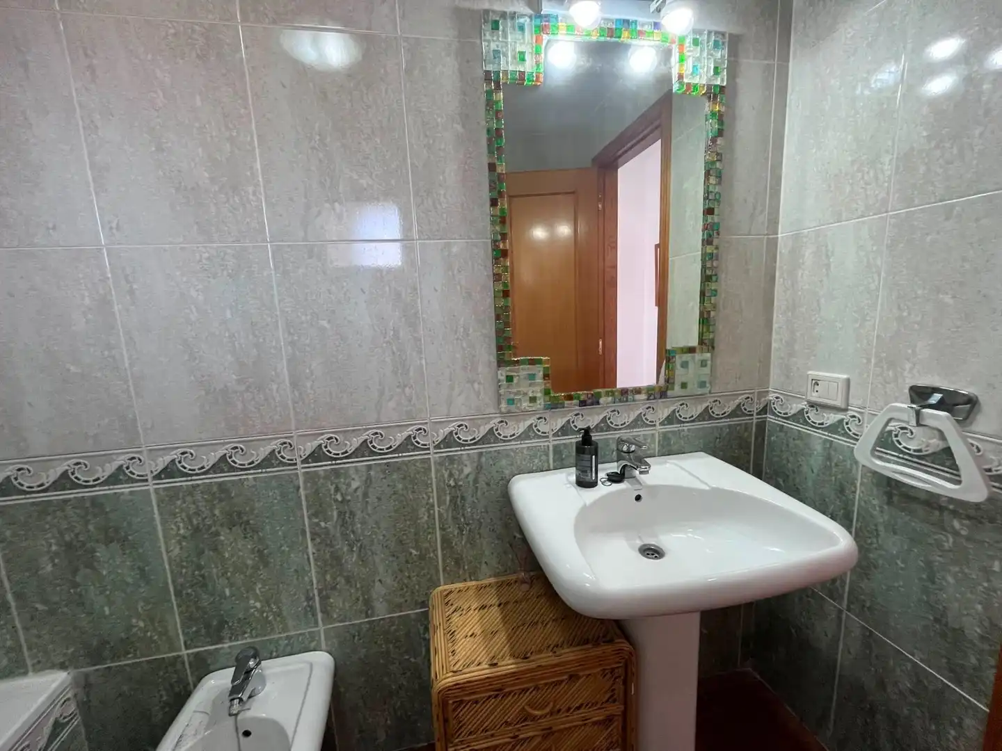 Maison mitoyenne avec terrasse à vendre à Moncófar Playa, imagen 39