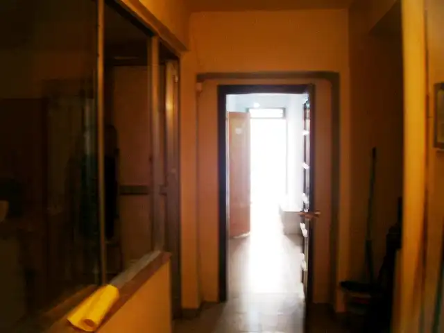 Casa amb terrassa en venda a Carrer Pare Ramón Usó, imagen 3