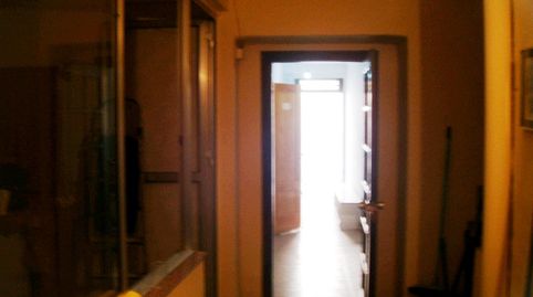 CASA JUNTO A PLAZA MAYOR, imatge 3