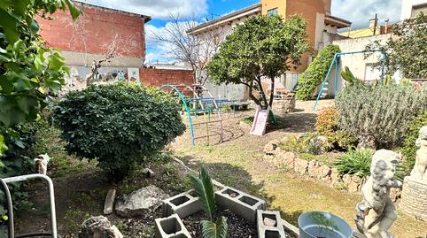 Photo 4 of House or chalet for sale in Migjorn, Tarragona