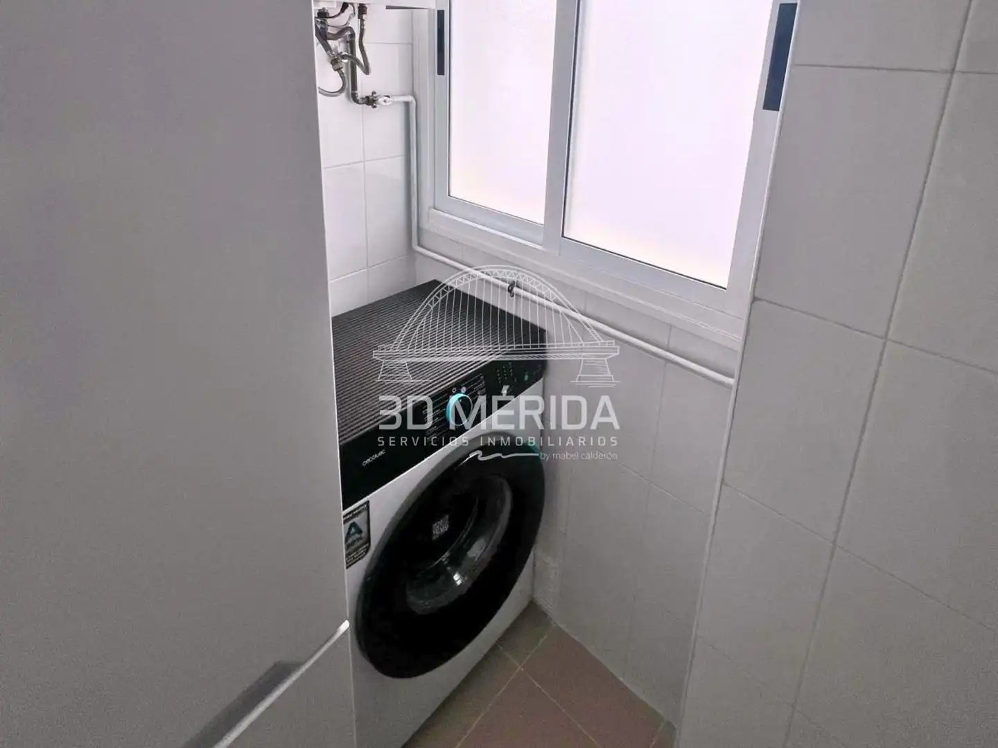 Wohnung mit Aufzug zur Miete in Oeste, imagen 17