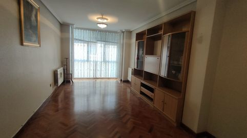 Foto 4 von Wohnung zum Verkauf in Calle Santa Catalina, Benavente, Zamora