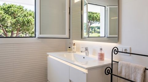 Foto 5 von Wohnung zum Verkauf in Carrer D'elionor Servera, Cala Ratjada, Capdepera