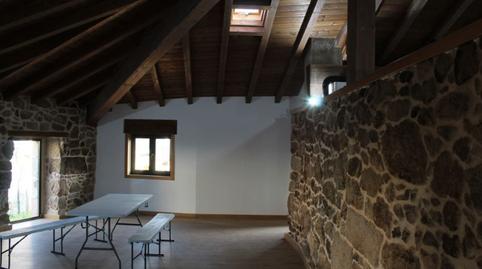 Photo 5 of Industrial buildings for sale in Lugar Muiños, Muíños, Ourense