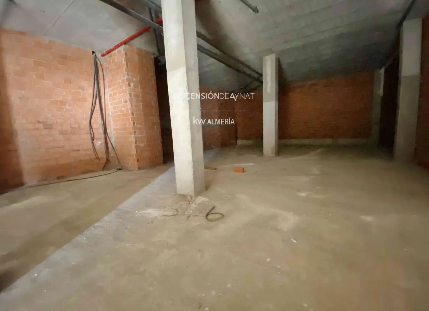 Local comercial en alquiler en Vega de Aca, imagen 11