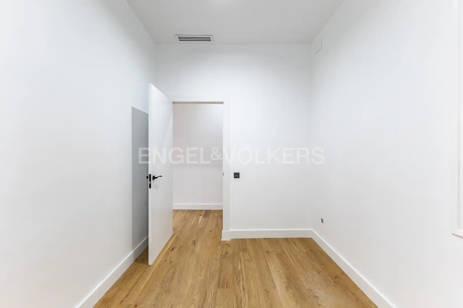 Appartement avec balcon à vendre à Eixample, imagen 25