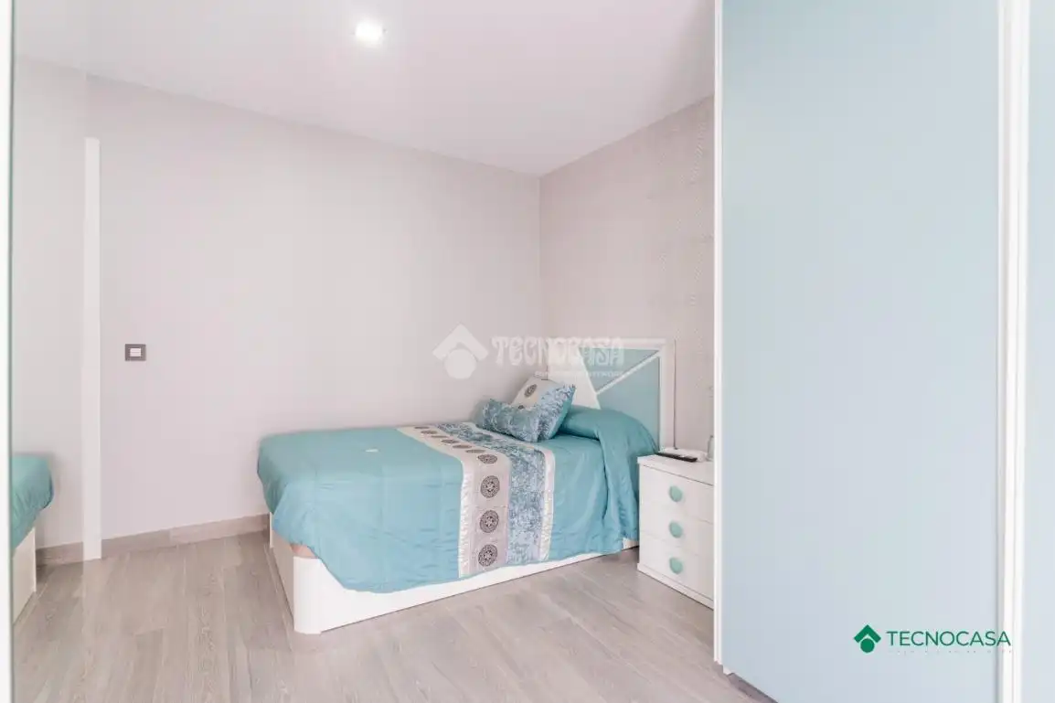 Wohnung zum Verkauf in El Parador de las Hortichuelas, imagen 20