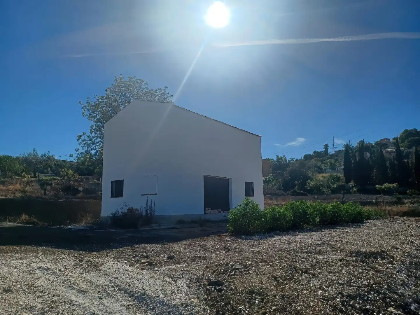 Wohnung zum Verkauf in Coín, imagen 11