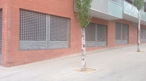 Photo 2 of Premises for sale in N/a, Mercat, Rubí