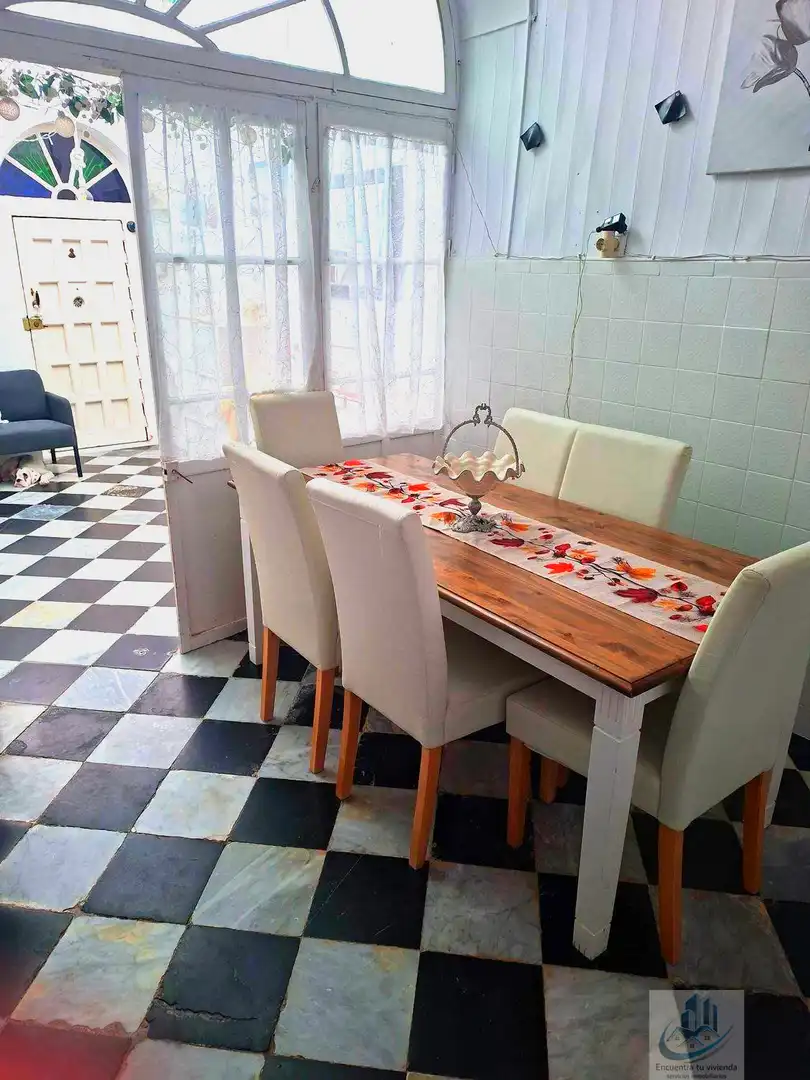 Maison à vendre à Centro, imagen 10