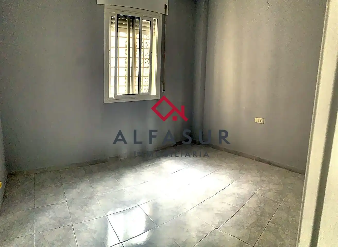 Flat with pool to rent in Matagallo, imagen 28
