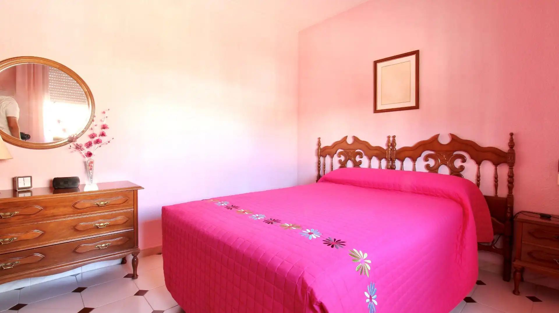 Chalet con piscina en venta en Calle DOCTOR PALOMO CRESPO, imagen 44
