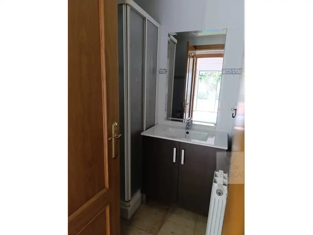 Casa o chalet en venta en Carrer de Pontevedra, Ca n'Oriol