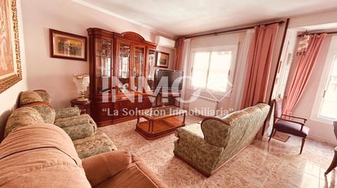 Photo 3 of Apartment for sale in Carrer del País Basc, 5, Port - Horta de Santa María, Tarragona