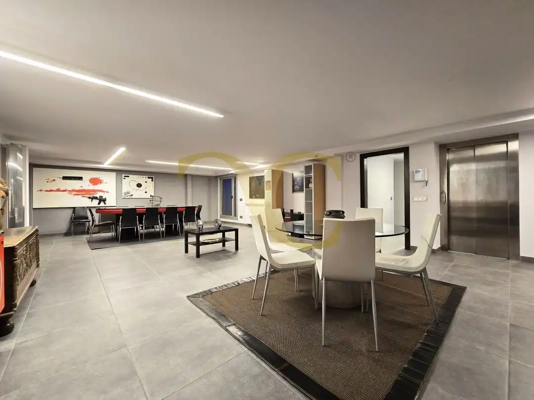 Casa o chalet en venta en Gijón  con Calefacción, Jardín privado y Terraza