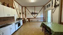 Kitchen of Premises for sale in Noja