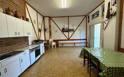 Kitchen of Premises for sale in Noja