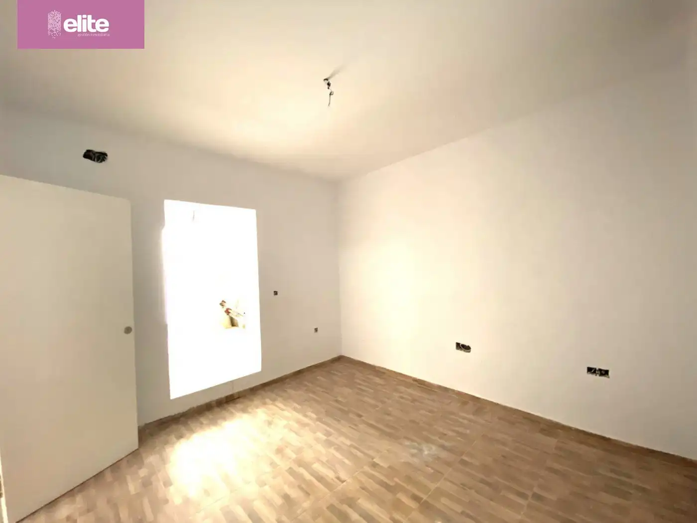 Habitación de Piso en venta en Jerez de la Frontera
