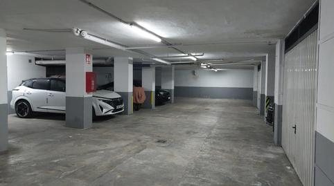 Photo 3 of Garage for sale in Paseo Marítimo - San José - La Laguna,  Cádiz Capital