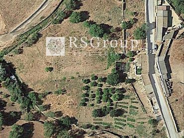 Maison à vendre à POZO BLANCO - Polígono 37 Parcela 35