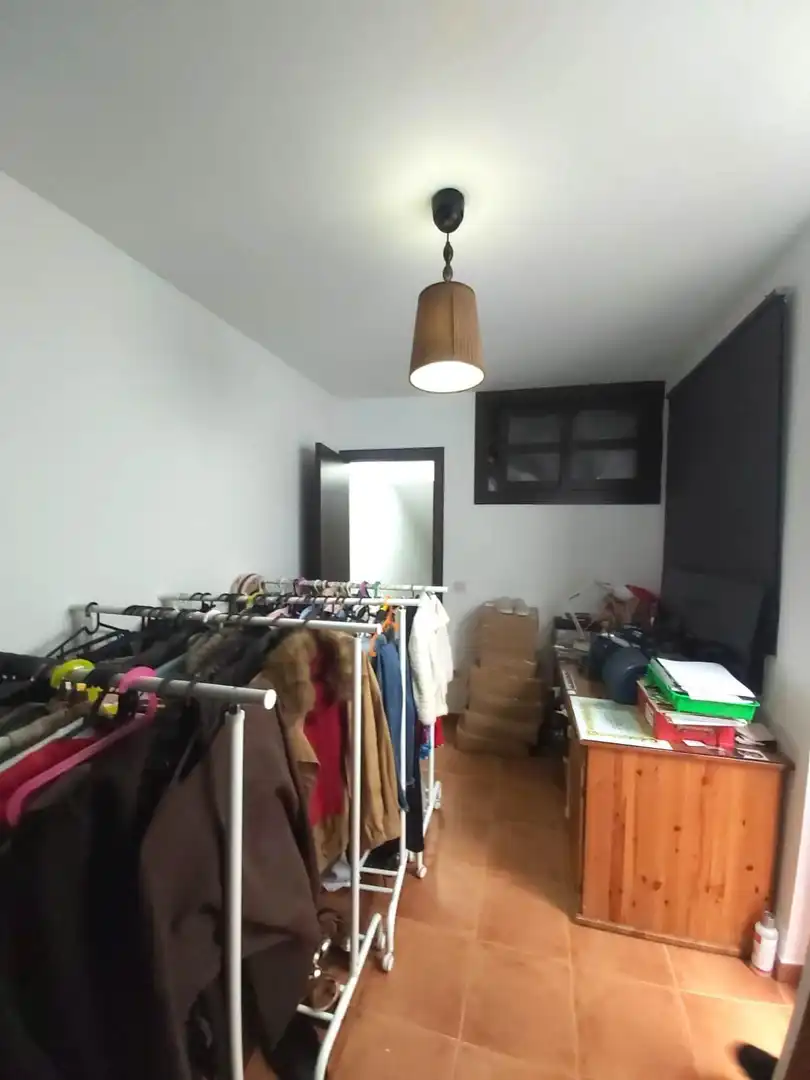 Casa o chalet en venta en Utrera con Aire acondicionado, Calefacción y Terraza