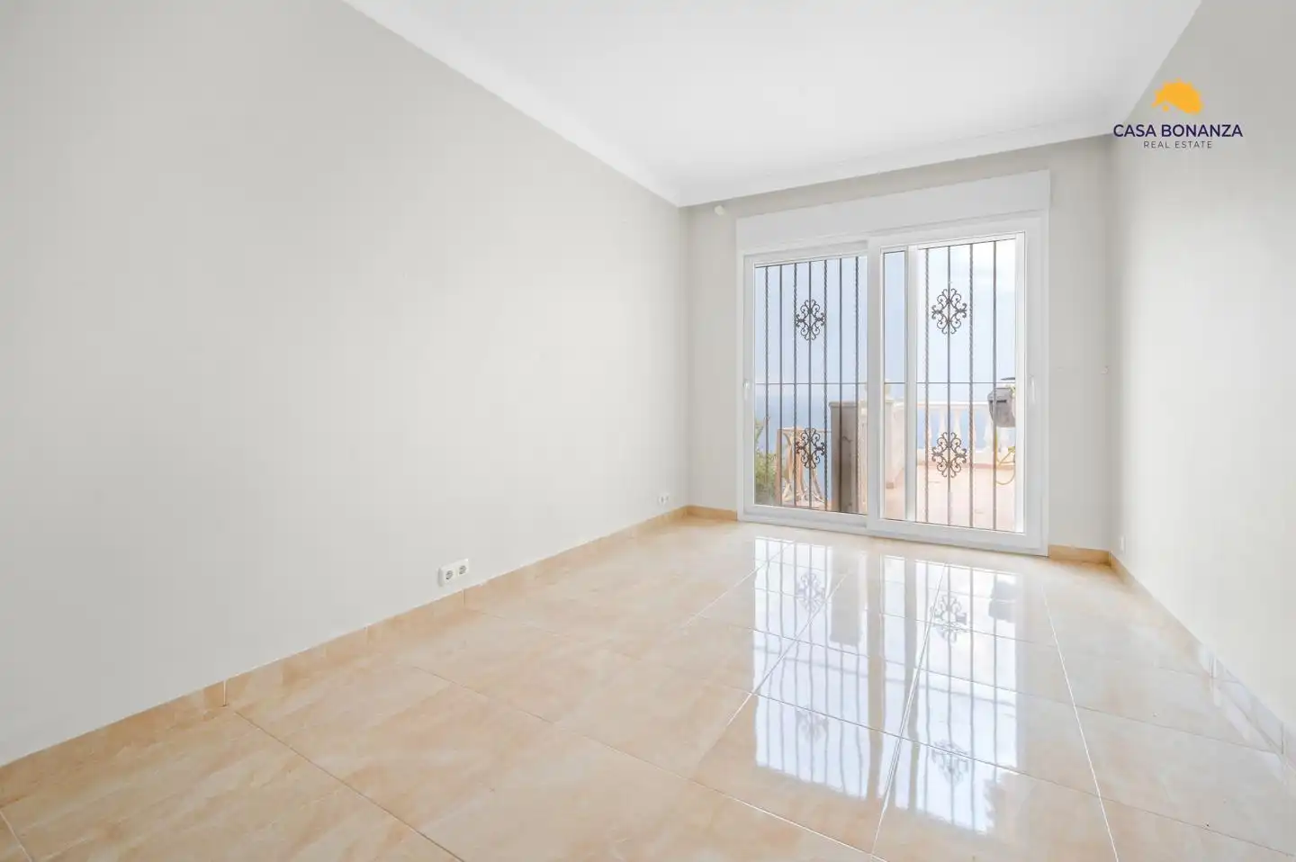 Haus mit Pool zum Verkauf in Torre del Cambron, imagen 19