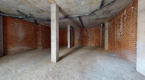 Photo 2 of Premises for sale in Caravaca de la Cruz, Murcia