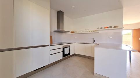 Photo 5 of Planta baja to rent in Ses Salines Poble, Illes Balears