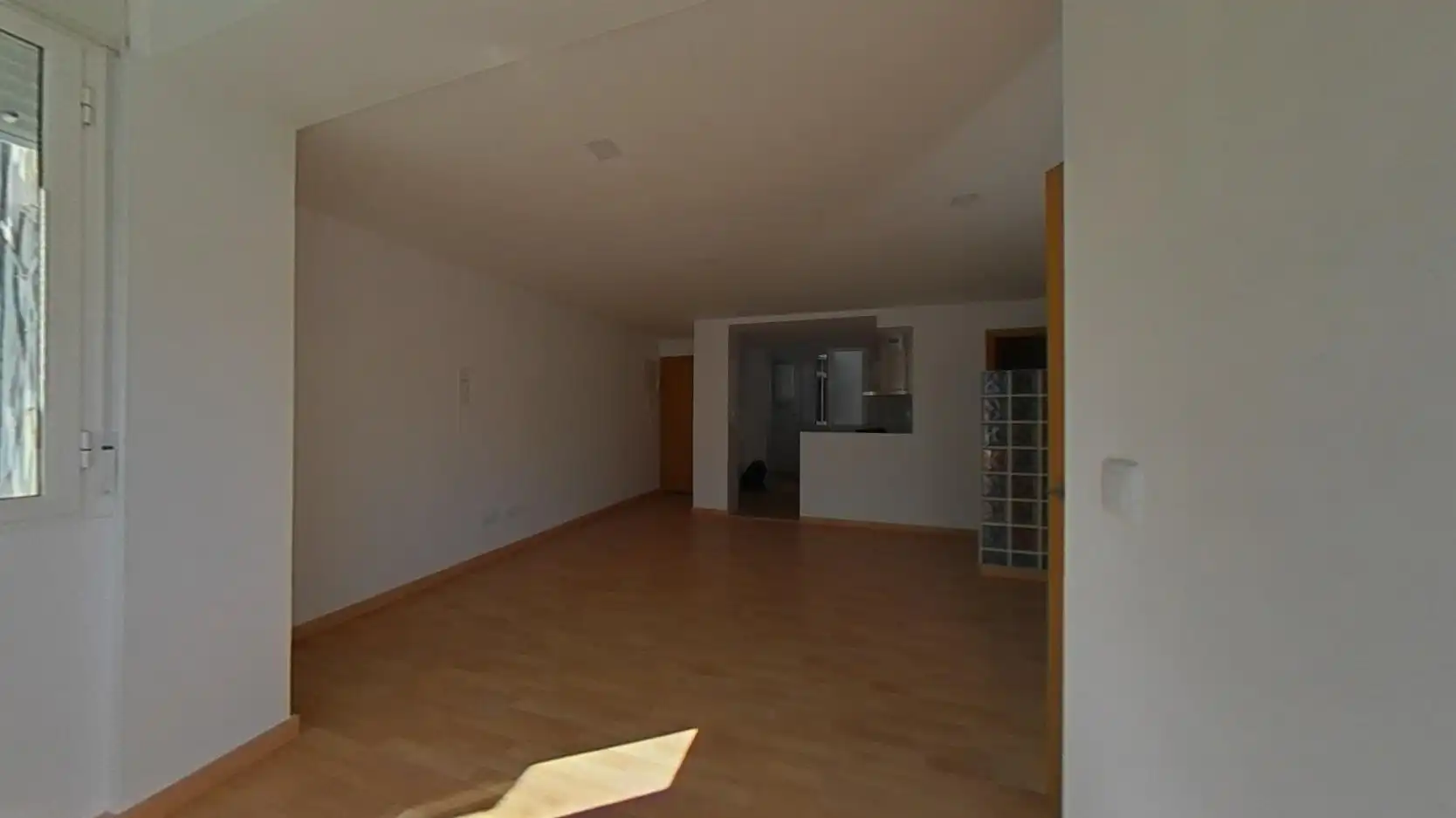 Piso en venta en Sevilla
