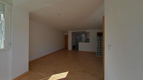 Foto 2 de Piso en venta en C/ Comandante Morales León, Cruz Roja, Sevilla Capital