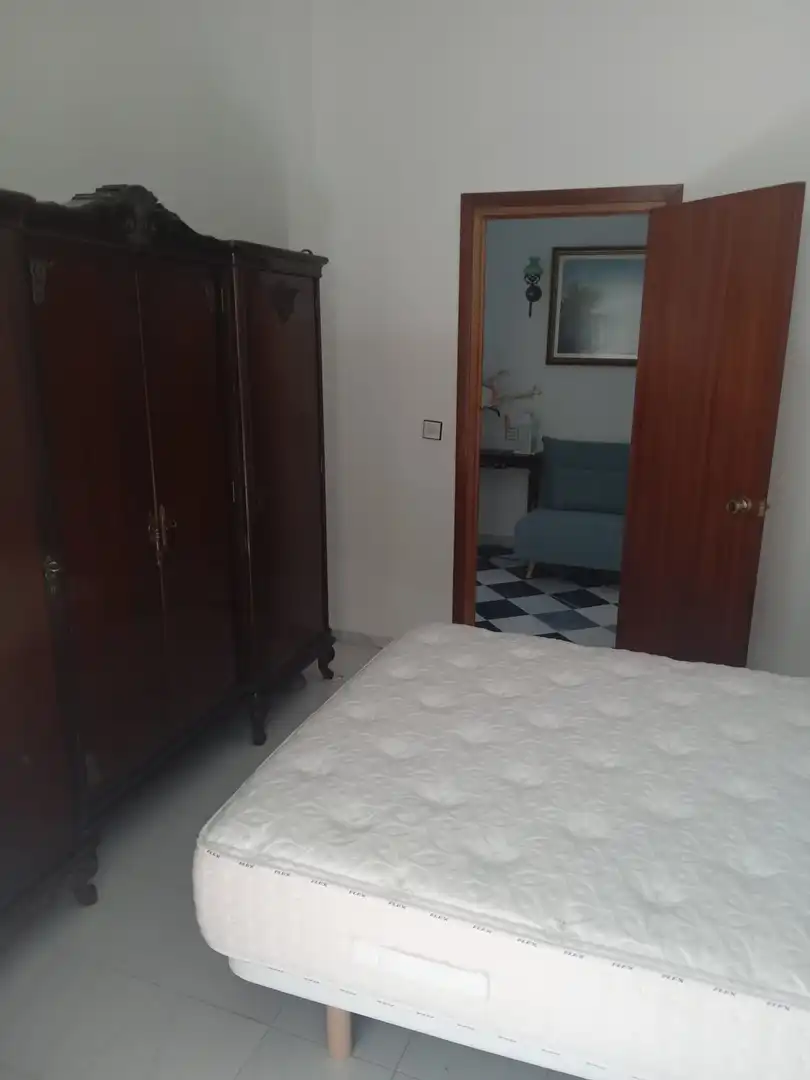 Wohnung zur Miete in Andrés Pérez, imagen 19