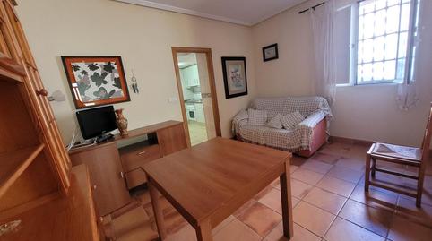 Foto 4 de Casa o xalet en venda a Villafranqueza, Alicante