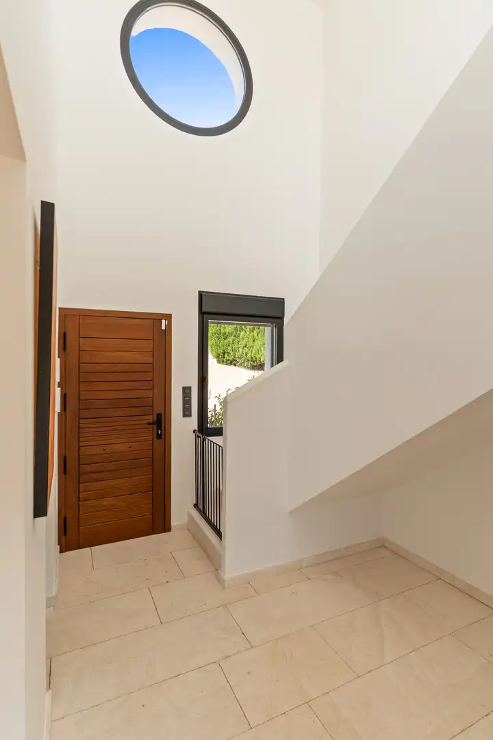 Casa o xalet en venda en Cap Martí - El Tossalet - Pinomar