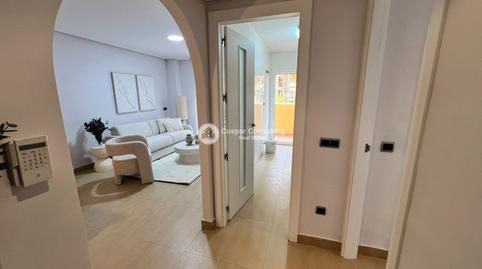 Foto 5 de Apartamento en venta en N/a, Centro, Los Alcázares