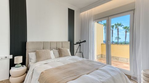 Foto 5 de Casa adosada en venda a Calle D-9z, 31, Santa Clara, Marbella
