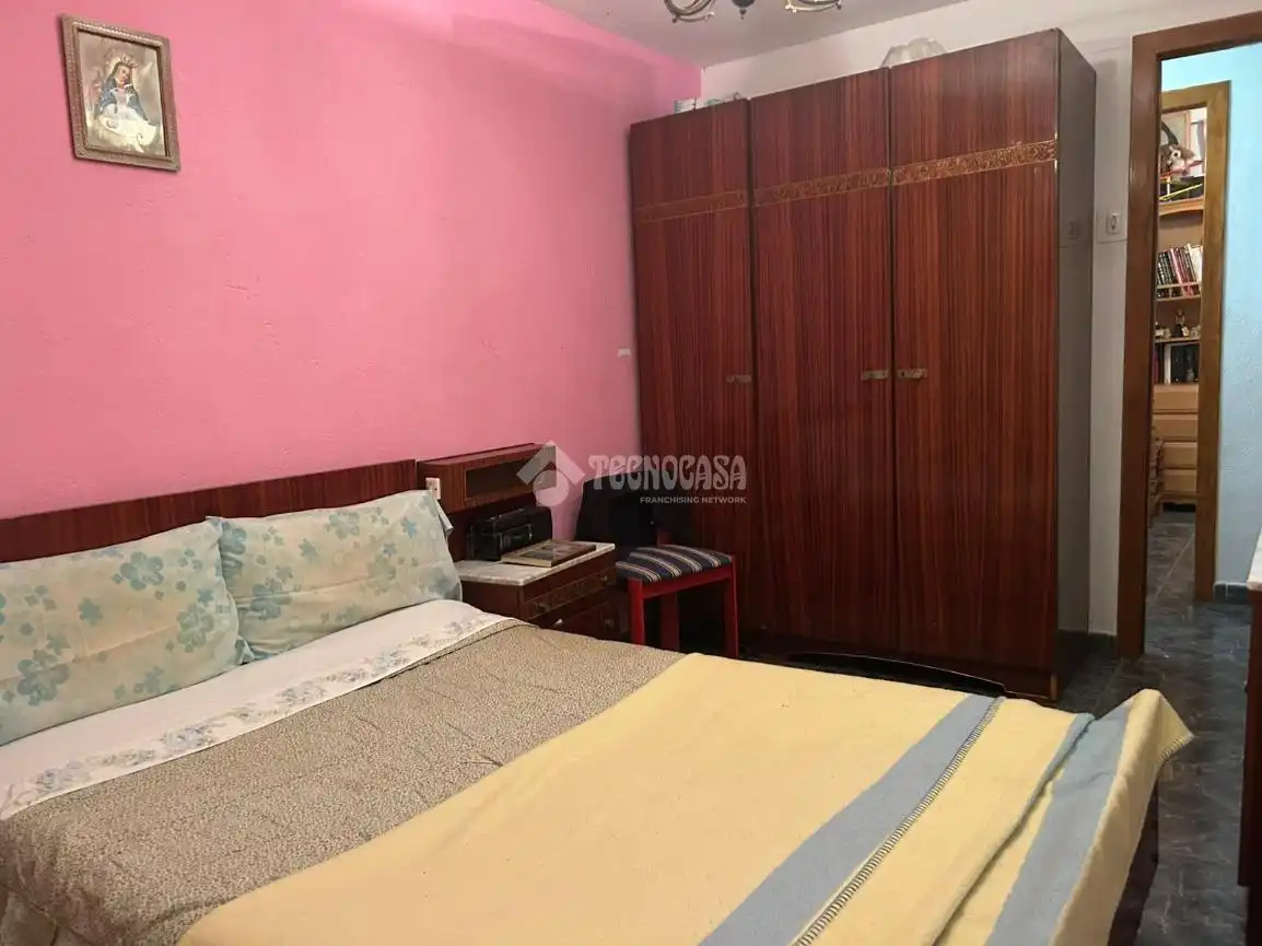 Casa en venda a Vallirana, imagen 21