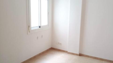 Foto 5 de Pis en venda a  Migdia, 31, Ulldecona, Tarragona