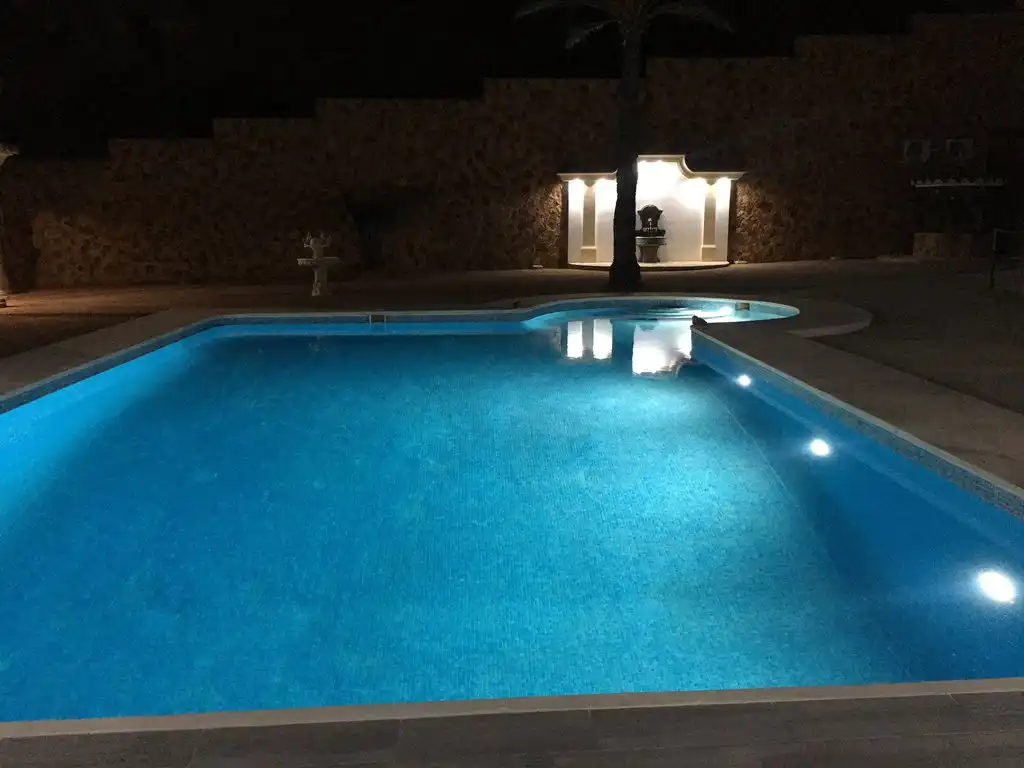 Haus mit Terrasse zum Verkauf in Carrer Serrans 21, imagen 44