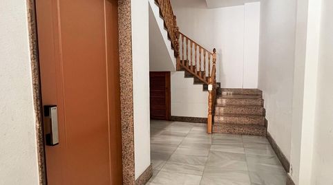 Foto 4 de Piso en venta en Roquetas Pueblo, Roquetas de Mar
