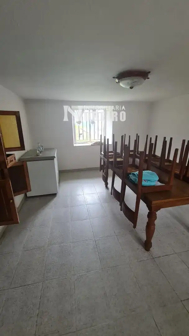 Casa in vendita a Outon - Mosteiro, imagen 3