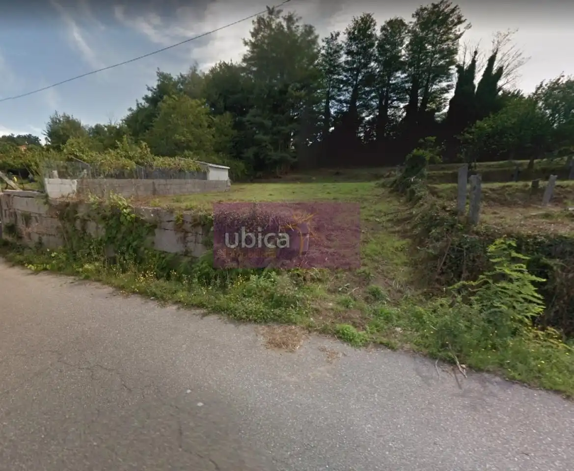 Lands and plots for sale in Salceda de Caselas, imagen 5