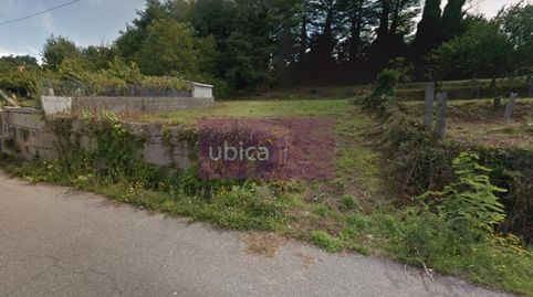 Imatge 5 de l'anunci